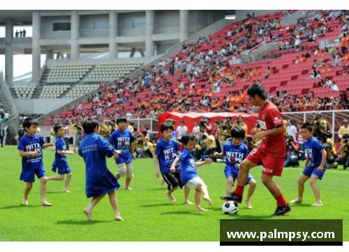 JN江南体育中国球员勇创佳绩！爆冷胜五号种子，争夺澳网决赛资格 - 副本